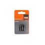 BAHCO 59S/PH2G-30P PH2G 1/4" 25mm Standard Driver Bits