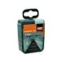 BAHCO 59S/PH2G-30P PH2G 1/4" 25mm Standard Driver Bits