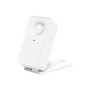 Meross MS600 Smart WiFi Presence Sensor (Matter)