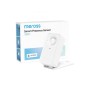 Meross MS600 Smart WiFi Presence Sensor (Matter)