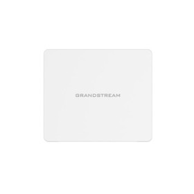 Grandstream GWN7603 802.11ac Wave-2 Wi-Fi Access Point