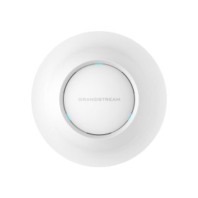 Grandstream GWN7605 - radio access point - Wi-Fi 5 - cloud-managed