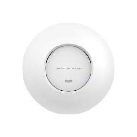 Grandstream GWN7660 - radio access point - Wi-Fi 6