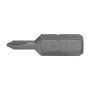 BAHCO 59S/PH2-30P 1/4" Standard Screwdriver Bit