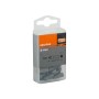 BAHCO 59S/PH2-30P 1/4" Standard Screwdriver Bit