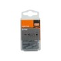 BAHCO 59S/PH2-30P 1/4" Standard Screwdriver Bit
