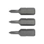 BAHCO 59S/PH2-30P 1/4" Standard Screwdriver Bit