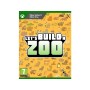 Let's Build a Zoo - Microsoft Xbox One - Strategie - PEGI 7