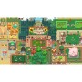 Let's Build a Zoo - Microsoft Xbox One - Strategie - PEGI 7