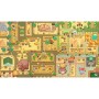 Let's Build a Zoo - Microsoft Xbox One - Strategie - PEGI 7