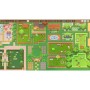 Let's Build a Zoo - Microsoft Xbox One - Strategie - PEGI 7