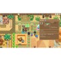 Let's Build a Zoo - Microsoft Xbox One - Strategie - PEGI 7