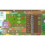 Let's Build a Zoo - Microsoft Xbox One - Strategie - PEGI 7