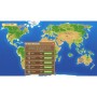 Let's Build a Zoo - Microsoft Xbox One - Strategie - PEGI 7