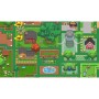 Let's Build a Zoo - Microsoft Xbox One - Strategie - PEGI 7