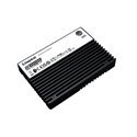 Kingston Data Center DC3000ME SSD - 3.84TB - PCIe 5.0 - U.2