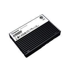 Kingston Data Center DC3000ME SSD - 3.84TB - PCIe 5.0 - U.2