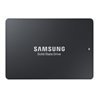 Samsung PM893 MZ7L33T8HBLT - SSD - 3.84 TB - SATA 6Gb/s