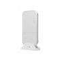 MikroTik wAP ax Outdoor Access Point Wi-Fi 6