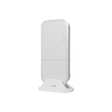MikroTik wAP ax Outdoor Access Point Wi-Fi 6