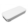 MikroTik wAP ax Outdoor Access Point Wi-Fi 6