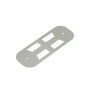 MikroTik wAP ax Outdoor Access Point Wi-Fi 6