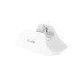 MikroTik wAP ax Outdoor Access Point Wi-Fi 6