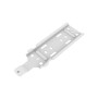 MikroTik wAP ax Outdoor Access Point Wi-Fi 6