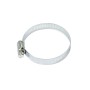 MikroTik wAP ax Outdoor Access Point Wi-Fi 6