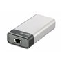 QNAP QNA-T310G1T Thunderbolt to 10GbE