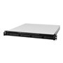 Synology RackStation RS1619xs+ - NAS Server