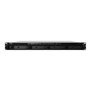 Synology RackStation RS1619xs+ - NAS Server