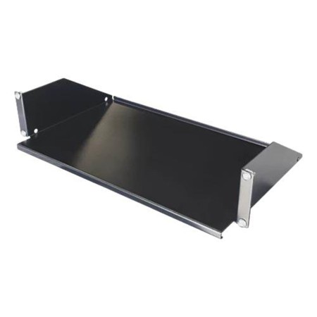 TOTEN Fixed Shelf for G-Series 2U