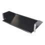 TOTEN Fixed Shelf for G-Series 2U
