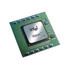 IBM Dual-Core Int.Xeon Prc.5110/1.60GHz CPU - 2 Kerne - 1.6 GHz