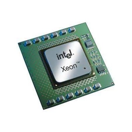 IBM Dual-Core Int.Xeon Prc.5110/1.60GHz CPU - 2 Kerne - 1.6 GHz