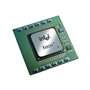 IBM Dual-Core Int.Xeon Prc.5110/1.60GHz CPU - 2 Kerne - 1.6 GHz