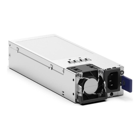 Netgear APS2000Wv2 - power supply - hot-plug / redundant - 2000 Watt Netzteile - 2000 Watt - ATX - 80 Plus