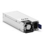 Netgear APS2000Wv2 - power supply - hot-plug / redundant - 2000 Watt Netzteile - 2000 Watt - ATX - 80 Plus