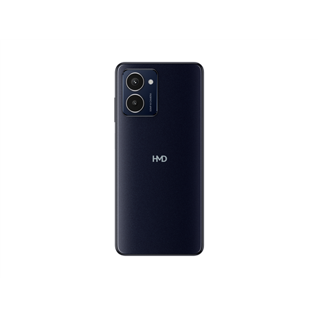 HMD Pulse Pro 128GB/6GB - Black Ocean