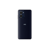 HMD Pulse Pro 128GB/6GB - Black Ocean