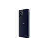 HMD Pulse Pro 128GB/6GB - Black Ocean