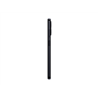HMD Pulse Pro 128GB/6GB - Black Ocean