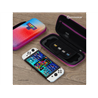 Hyperkin Limited Edition Official Tetris™ EVA Hard Shell Carrying Case - Miscellaneous Bag - Nintendo Switch
