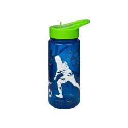Undercover AERO Drinking Bottle Football 500ml