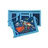 Marvel Avengers wallet