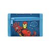 Marvel Avengers wallet