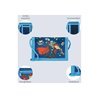 Marvel Avengers wallet