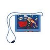 Marvel Avengers wallet