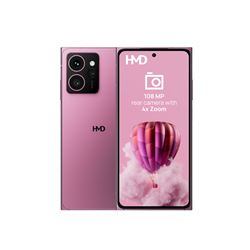 HMD Skyline 128GB/8GB - Pink